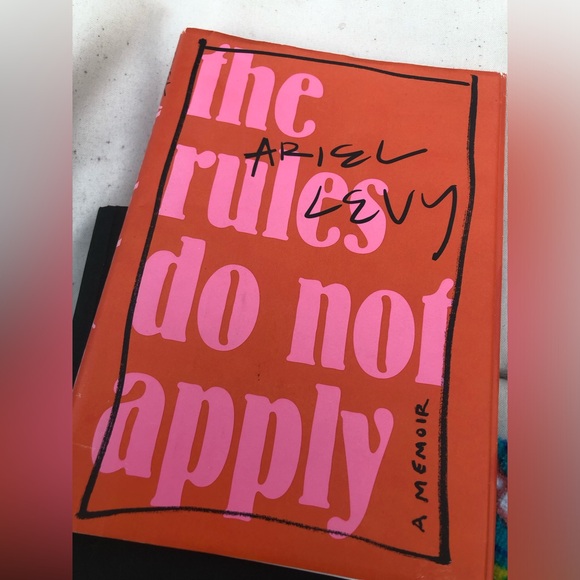 Meet your Posher, Beth - Picture 6 of 15